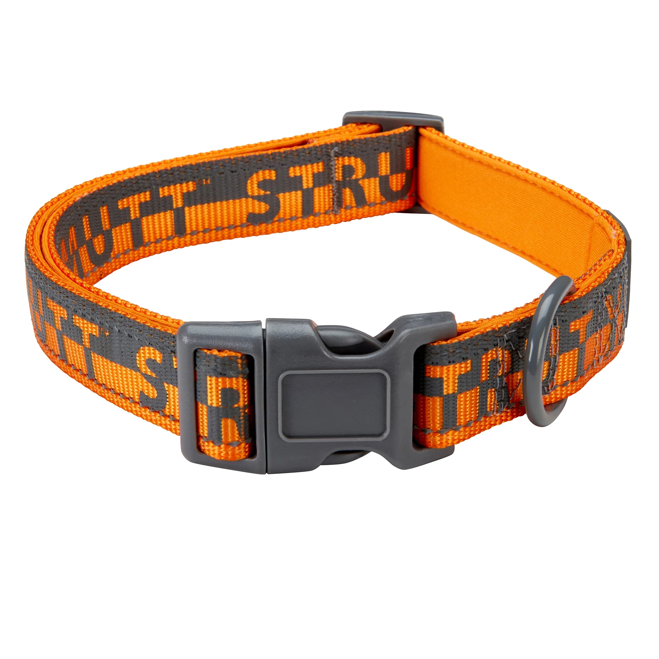 Comfort Dog Collar - Image 12