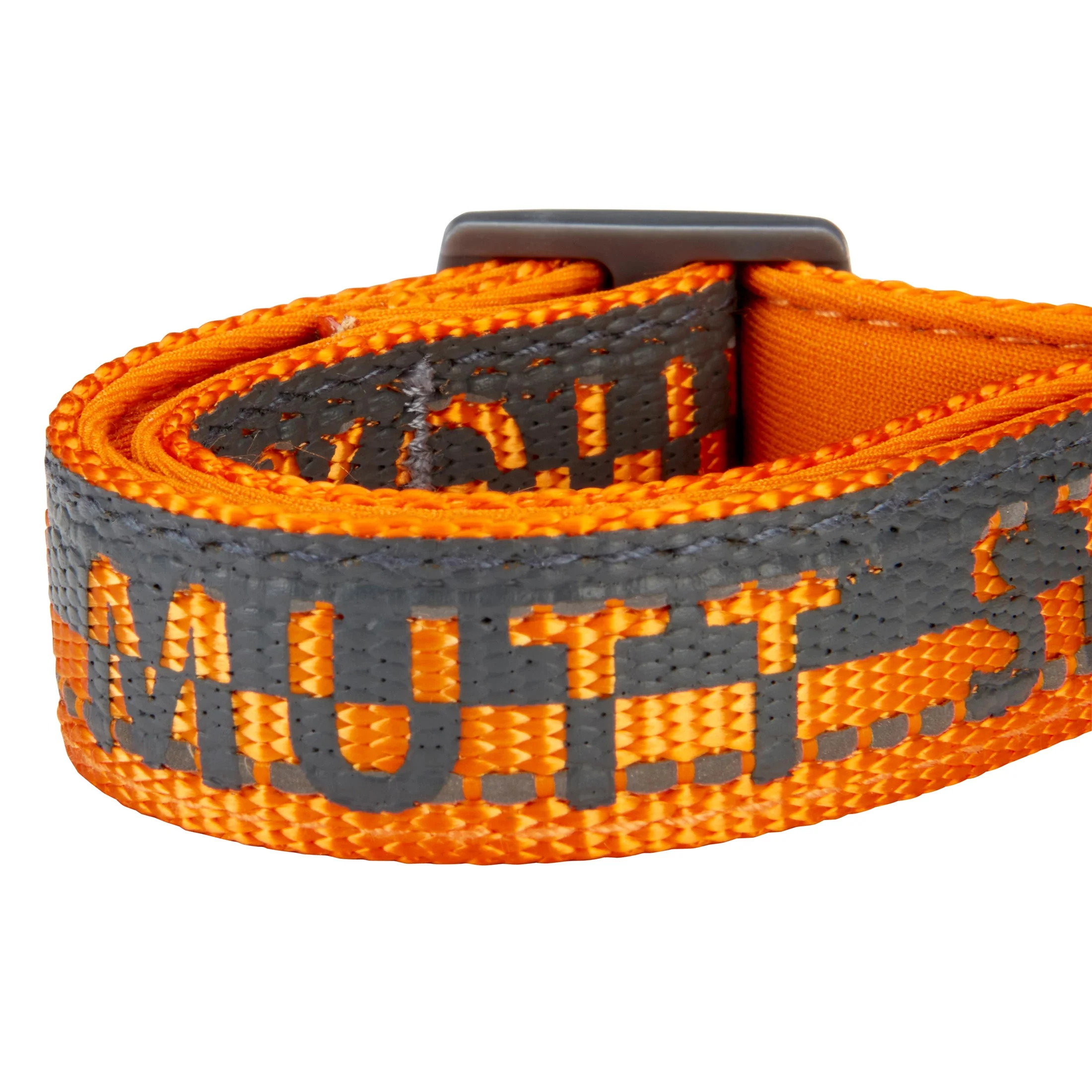 Comfort Dog Collar - Image 15