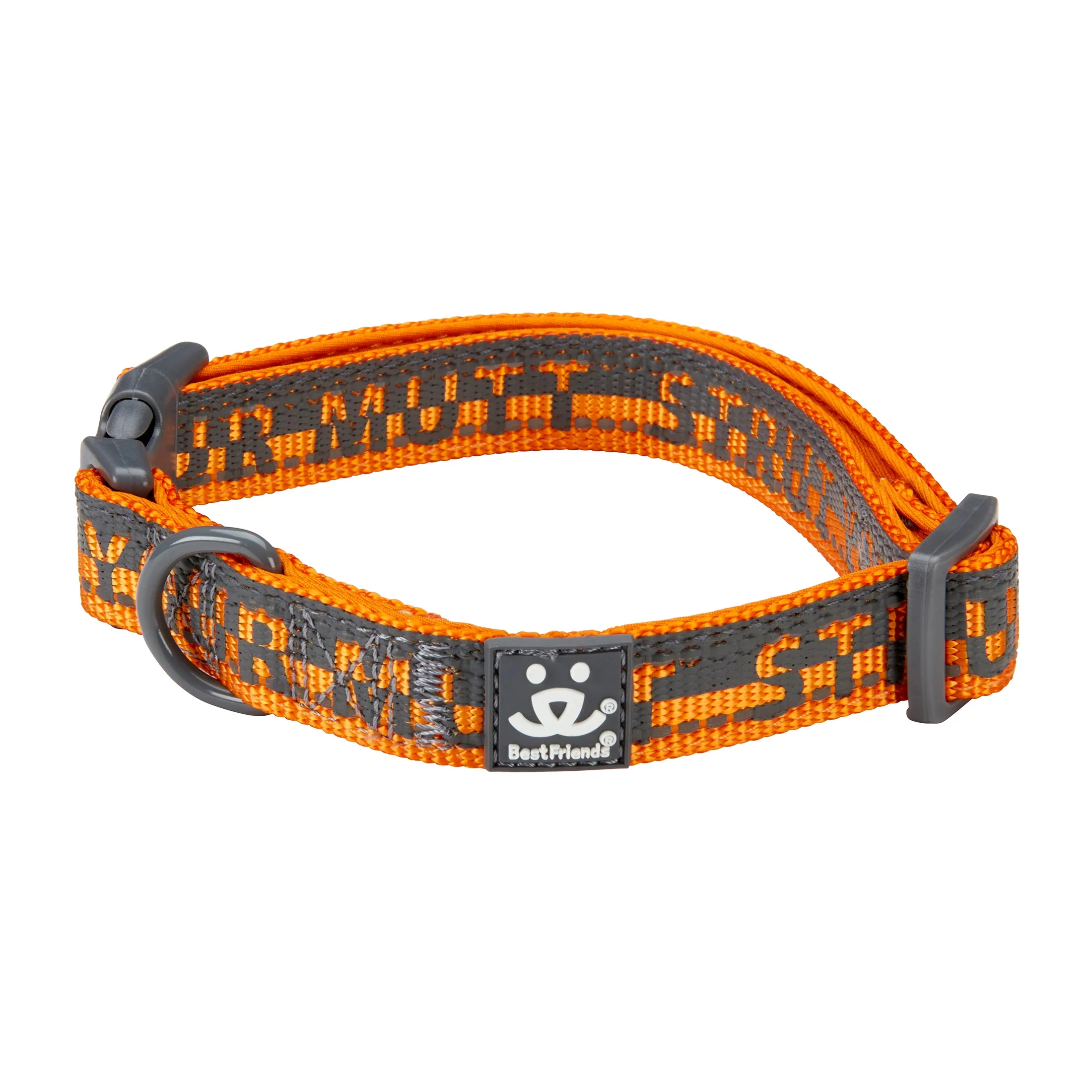 Comfort Dog Collar - Image 8
