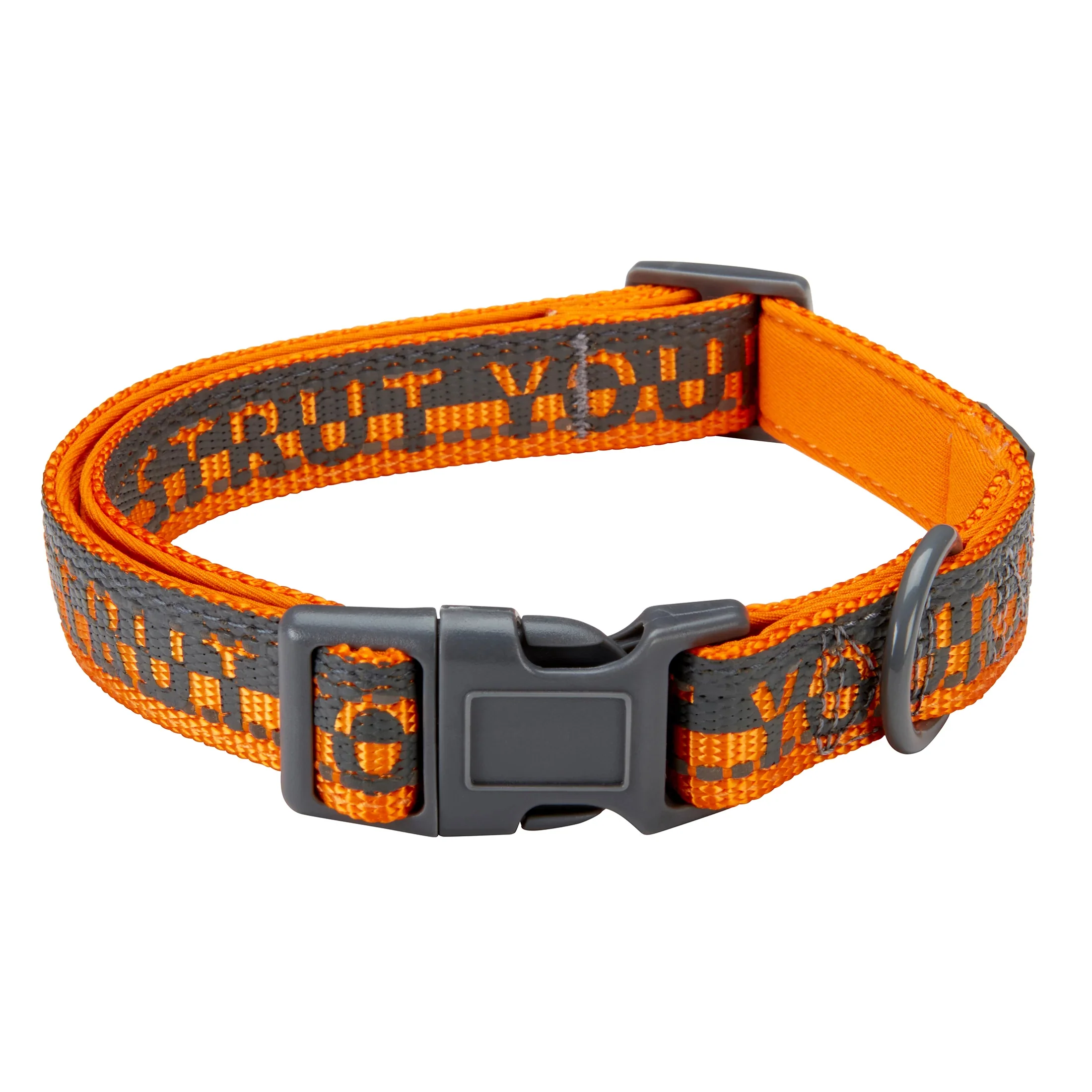 Comfort Dog Collar - Image 9