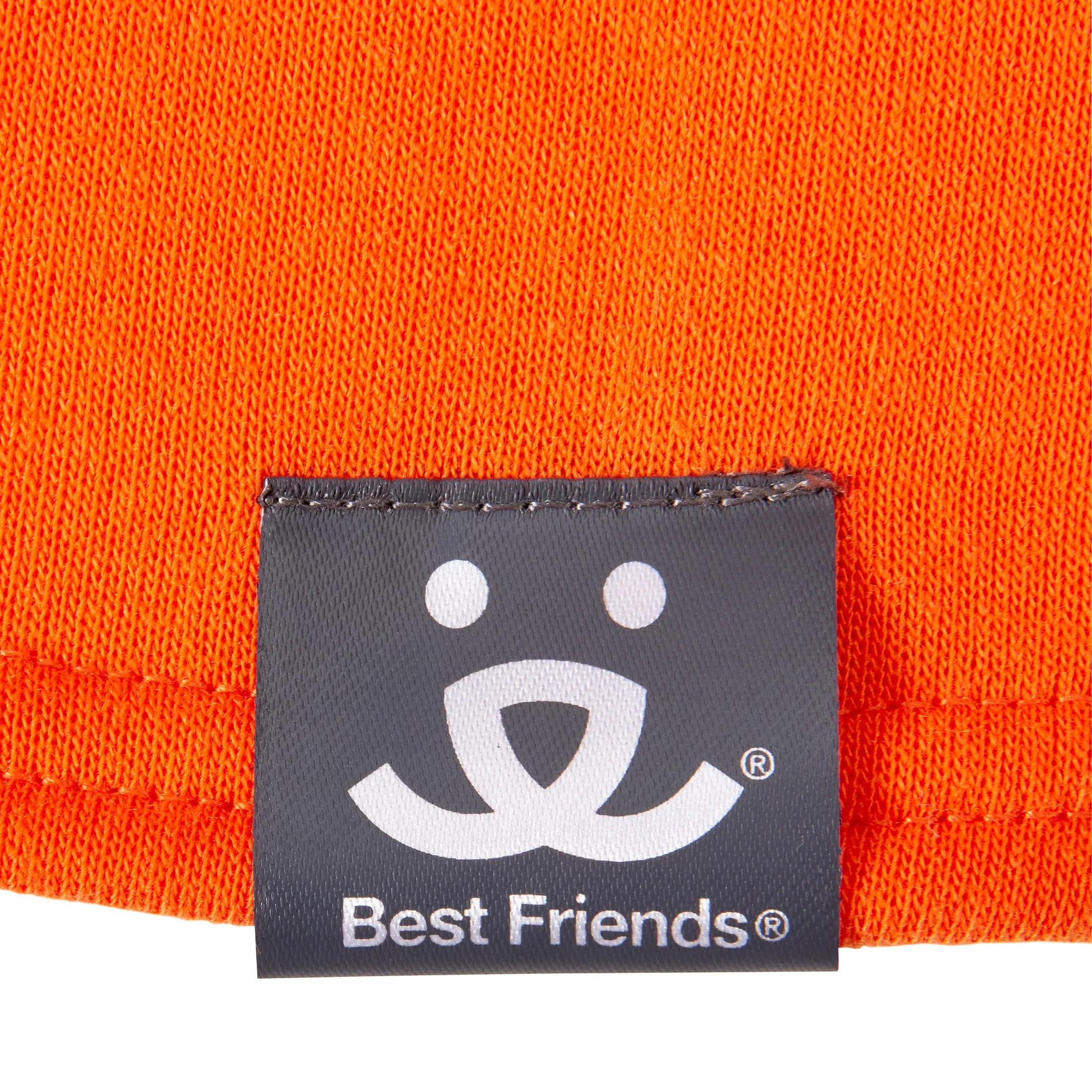 Pawsitive Attitude Dog Hoodie - Image 4